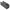Mitee-Bite Products Inc Fixture Clamp 3/8-16 Steel (26250)