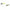 Hexarmor Safetyglasses, Trueshield, Chrcl/Hivisylw (11-10002-03)
