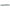 Metro Wire Shelf 21 x 36 in LdCap 250 lb PK4 (HDM2136Q-DSG-4)