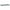 Metro Wire Shelf 24 x 48 in LdCap 250 lb PK4 (HDM2448-DSG-4)