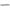 Metro Wire Shelf 24 x 48 in LdCap 300 lb PK4 (2448Q-DCH-4)