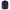 Bulwark D 1302 FR Lng Sleeve Henley Shirt Navy M Button (SEL2NV RG M)