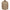 Bulwark K 4957 Deluxe Shirt Nome x 4.5 Oz Tan (SNS2TN LN L)