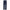 Bulwark D 9266 Mens 14 Oz E x cel Fr Denim Dungaree (NP2101 28R30)