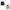 Whirlpool Dryer Coil, Set Of 2 (279834)