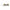 Whirlpool Dryer Thermal Fuse (WP3392519)