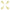 Whirlpool Agitator PK4 (80040)