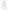 Kimble Reservoir Bottle 250 mm H Clear 136 mm Dia (14607-2000)