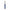 Kimble Graduated Cylinder 1 L 64.8 mm Dia PK4 (20039-1000)