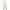 Dayton Spark Plug (3631000900)