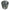 Dayton Impeller 10.625 inW Aluminum Gray (HV30014G)