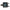 Dayton OverloadProtector 0.9375 inW PVC Black (HV40015G)