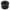 Dayton O-Ring (3311000200)