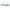 Dayton Thermistor (38C0005400)