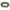 Dayton Seal For Use With 2 HNP 2/2 HNP 3 (HV10032G)