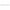 Dayton Brace Rod 19.25 In (BR-855)