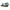 Global Sourcing Conveyor Drive Motor Kit (MH13F53509G)