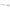 Safety Strobe Tube Light with Oval Base (CSCTO15NA1020G)