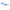 Mcr Safety Safetyglasses, Clear, Scratchresistant, Blu (SS120) Pack of 12