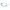 MCR Safety Safety Glasses LtBlu ScratchRstnt LtBlu (CL113) - Pack of 12