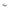Mcr Safety Safetyglasses, Scratchresistant, Blck/Gry (BK112) Pack of 12