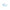 MCR Safety Safety Glasses, Light Blue, Scratch-Resistant, Black/Blue (BK113) - Pack of 12