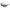 MCR Safety Safety Glasses Gray Anti-Fog Black (26H035)