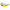 MCR Safety Safety Glasses Amber Anti-Fog Black (KD114AF)