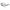 MCR Safety Safety Glasses Clear Anti-Fog Black (KD119AF)