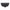 MCR Safety Eyewear Case Black Nylon (204) - Pack of 12