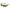 MCR Safety Welding Safety Glasses Green Lens (LW2130)