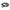 Mcr Safety Goggle, Dual Lens, Clear (2400F)