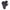 MCR Safety Heavy Weight Cotton Polyester Black L PK12 (9506LB)