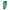 MCR Safety FR Fabric Welding Sleeves W 212 Elas PR 1 (39418)