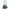 Rolair Portable Air Compressor, 5.3 Gal, Hot Dog (VT25BIG)