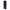 Dickies Work Pants, Navy, Cotton/Polyester (WP70NV 32 32)