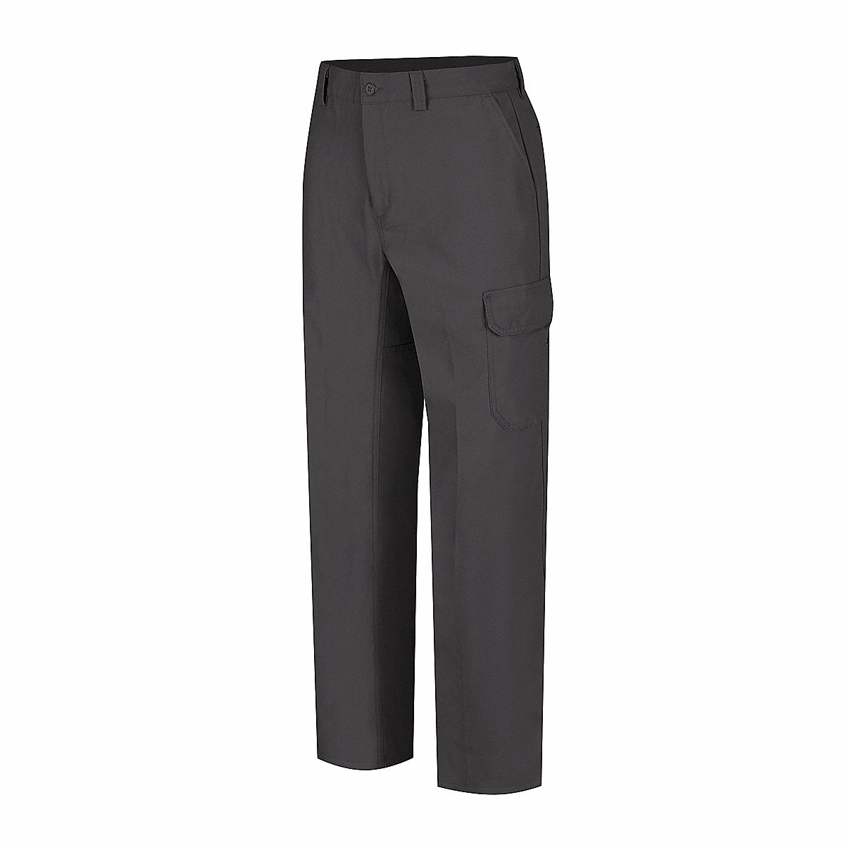 Dickies Work Pants Charcoal Cotton/Polyester (WP80CH 40 34)