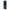 Dickies Work Pants Navy Cotton/Polyester (WP80NV 38 30)