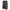 Dickies Cargo Shorts Charcoal Cotton/Polyester (WP90CH 48 12)