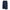 Dickies Cargo Shorts Navy Cotton/Polyester (WP90NV 48 12)