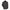 Dickies Long Sleeve Shirt Charcoal Poly/Cotton (WS10CH RG 3XL)