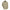 Dickies Long Sleeve Shirt Khaki Polyester/Cotton (WS10KH LN XL)