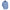 Dickies Long Sleeve Shirt Light Blue Poly/Cotton (WS10LB RG XL)