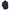 Dickies Long Sleeve Shirt Navy Polyester/Cotton (WS10NV LN XXL)