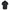 Dickies Short Sleeve Shirt Black Polyester/Cottn S (WS20BK Stainless Steel S)