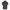 Dickies Short Sleeve Shirt Charcoal Poly/Cottn M (WS20CH Stainless Steel M)