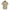Dickies Short Sleeve Shirt Khaki Poly/Cotton x LT (WS20KH SSLXL)