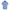 Dickies Short Sleeve Shirt Lt Blu Poly/Cotton LT (WS20LB SSLL)