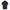 Dickies Short Sleeve Shirt Navy Poly/Cotton 2 x L (WS20NV Stainless Steel XXL)