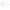 Carhartt Safety Glasses Clear AntiStatic (CH110ST)